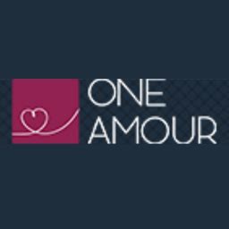 OneAmour